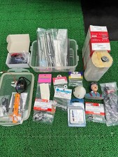 Jeu de pièces d'avion