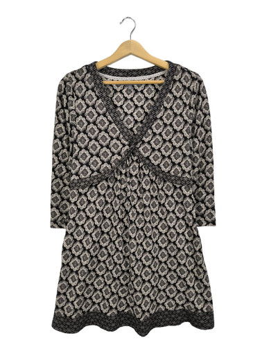 Laura ashley robe - laura,