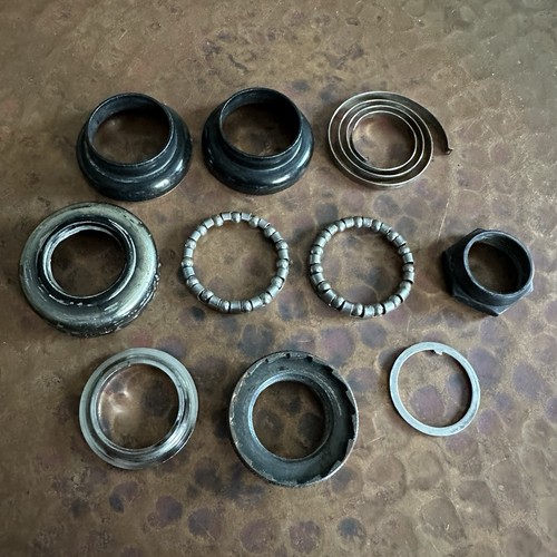 Epoch headset pat pend - headset,