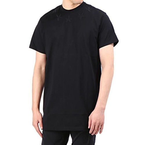 Givenchy oversized star round - givenchy,