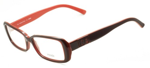 Lunettes fendi f768 603 53mm - lunettes,
