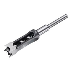 Foret mortaiser carré - foret,