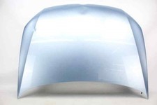 6R0823031G capot pour