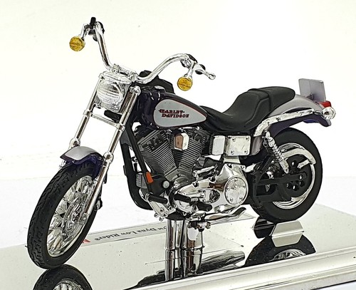 Maisto scale 39735 - scale,