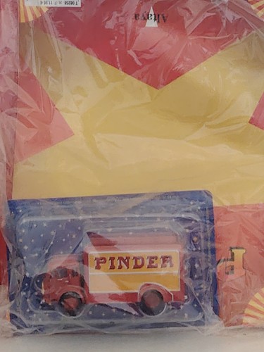 Camion simca cargo - camion, frigo