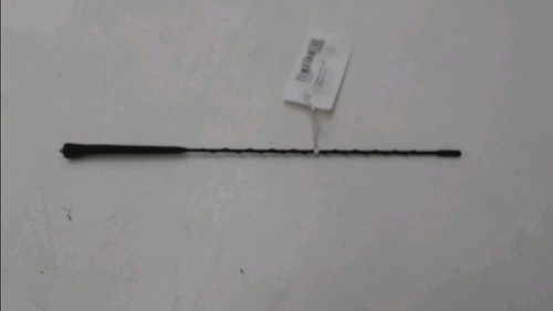 Antenne peugeot 307 - antenne,