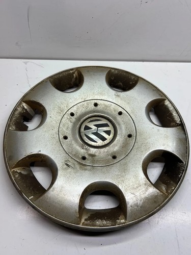 Touran 1t1 1t2 centres de - vw,