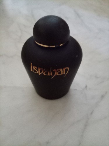 Ispahan eau toilette ml - toilette, 60
