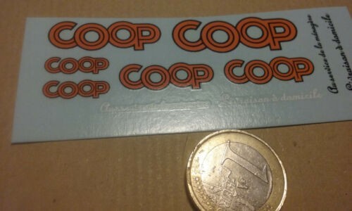 Decals decalcomanie vente deco - decals,