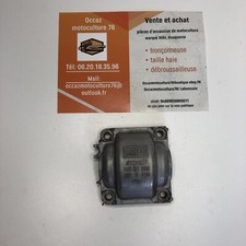 Stihl 1123 021 2500 Bas Moteur
