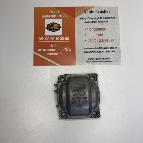 Stihl 1123 021 2500 bas - stihl,