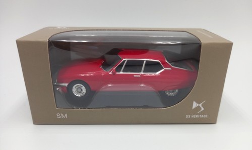 Citroën 1970 rouge rio - citroën,