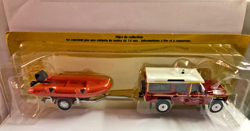 Vehicule sapeurs pompiers - vehicule,