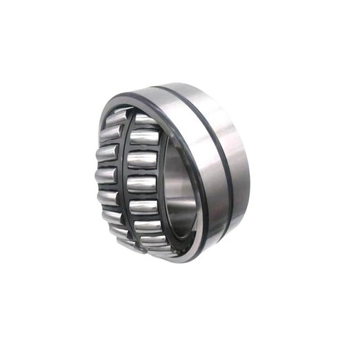 23130cc w33 spherical roller - spherical,
