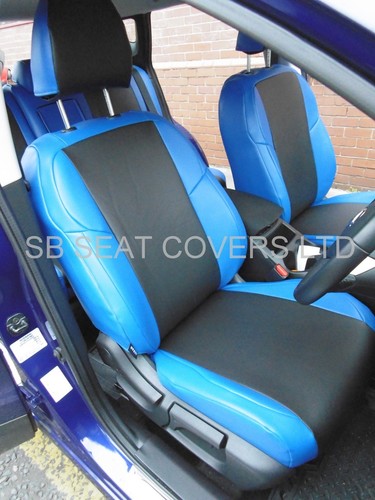 Adapté renault kangoo - adapté,
