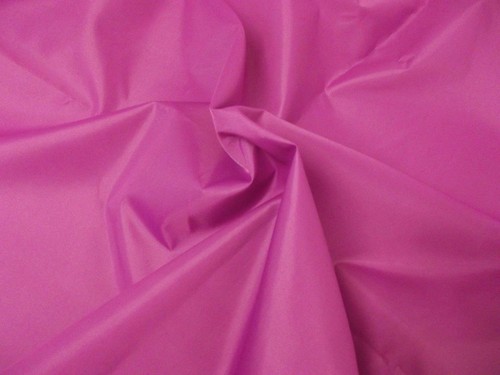 Tissu nylon imperméable - tissu,