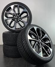 Audi A3 S3 8Y 19 Pouces Pneus