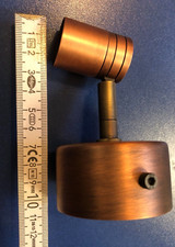 SÖLKEN HUSTADT SICO WOFI