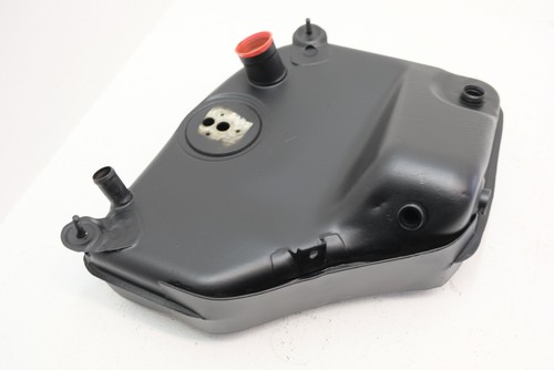 Porsche 911 901 1964 1965 - , cuve