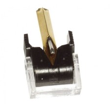 PHILIPS 22AH904 : Diamant de