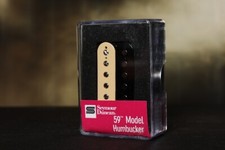 SEYMOUR DUNCAN SH-1 59 Neck