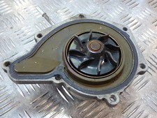 Porsche Cayenne 3,0 HYBRIDE