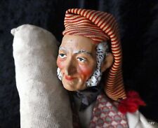 SANTON DE PROVENCE vintage