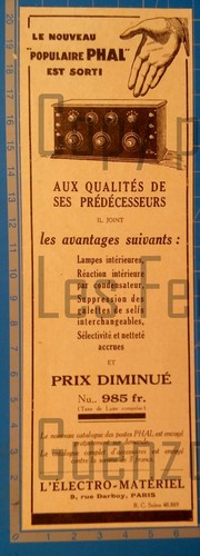 Tsf radio populaire - tsf,