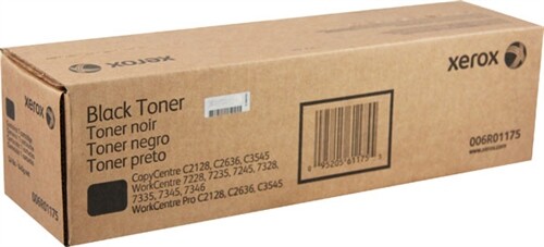 Xerox docucolor 2240 - drum, 29k