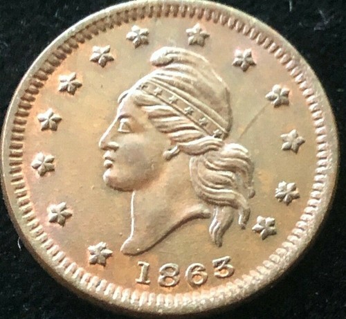 1863 civil war - ,