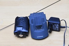 Swissphone Quattro 96 Avec Chargeur Et Sac - TVA