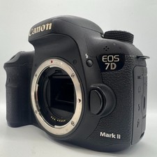 "Near Mint!!!" Boîtier pour