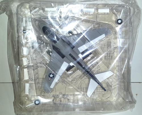 Altaya avions combat a - de,