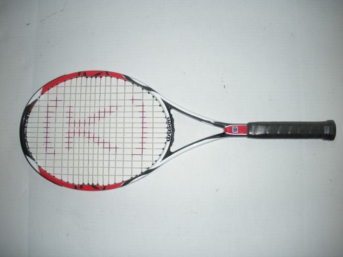 Wilson factor six one - k, six-one