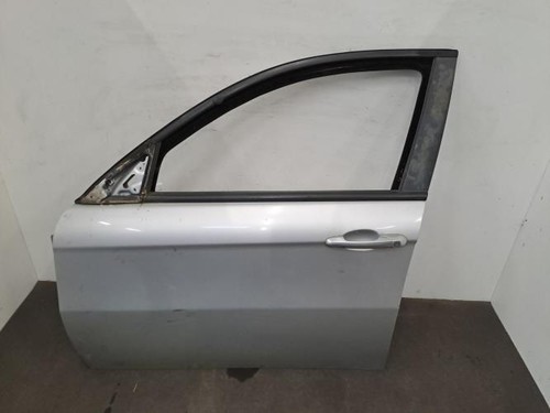 Porte avant gauche alfa - avant,