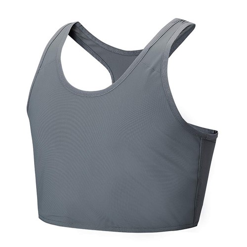 Soutiengorge compression - soutiengorge, de