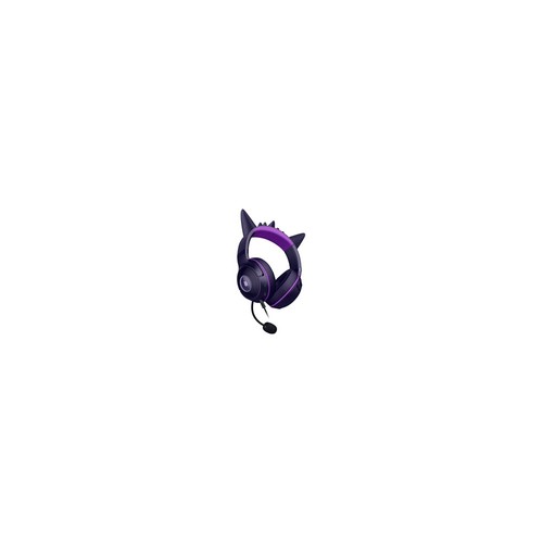 Casque razer kraken kitty - casque, pc