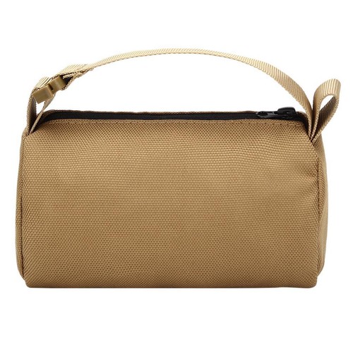 Support fusil sac de - fusil,