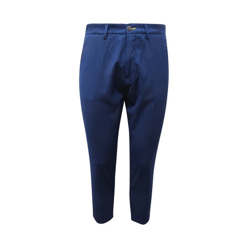 Q6333 pantalone uomo imperial - pantalone,