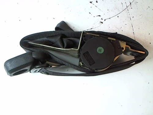 Ceinture avant droit honda - avant,