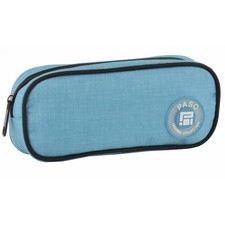 1 Trousse rectangulaire  -