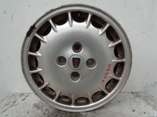 RRC10419XXX JANTE / ALUMINIO