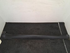 Bas de caisse droit CITROEN C4