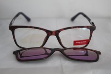 Neuf monture lunettes vue - monture,