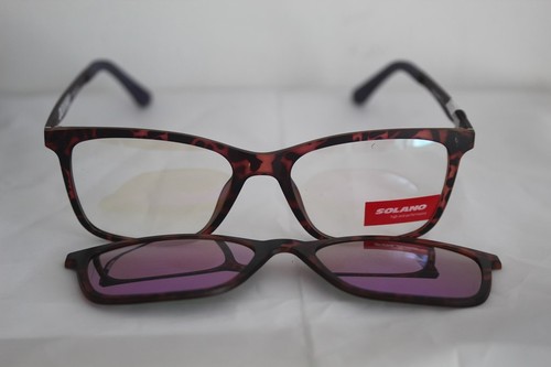 Neuf monture lunettes vue - :,