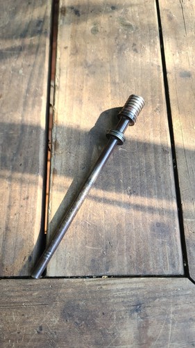 Hilti a41 f10 - hilti,