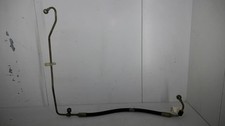 Tuyau hydraulique de direction assistee FIAT PUNTO 1 PHASE 1 46527487