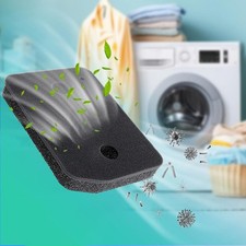 Filtres de Sèche-linge de