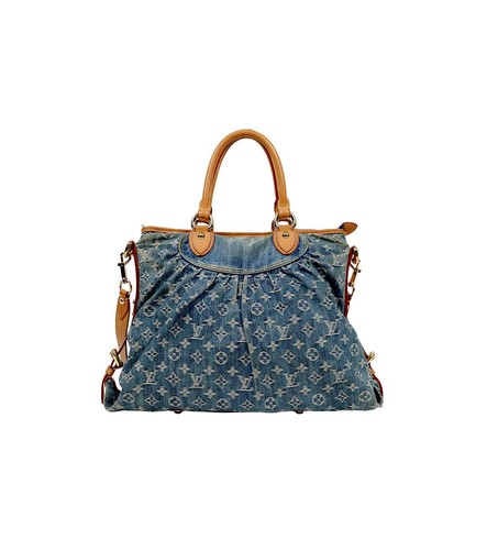 Louis vuitton sac - vuitton, à