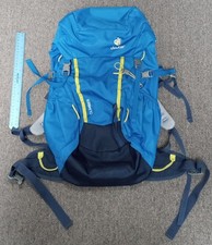 Deuter Climber Kids